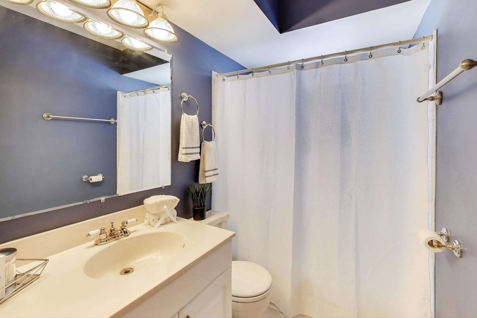 1046 Martingale Drive, Bartlett, IL 60103