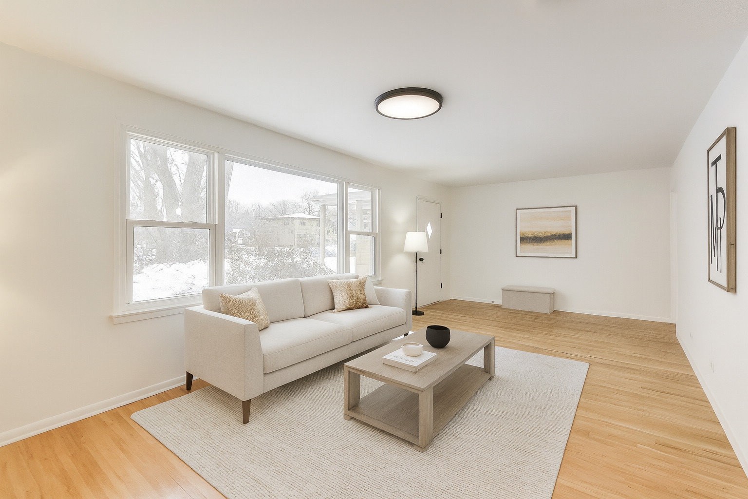 1046 Martingale Drive, Bartlett, IL 60103