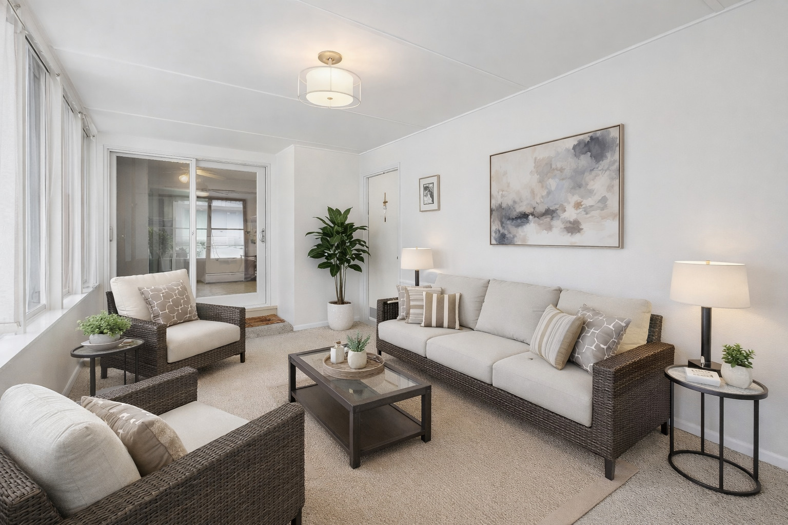 1046 Martingale Drive, Bartlett, IL 60103