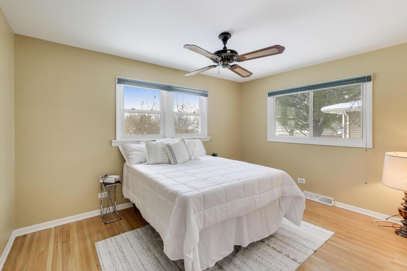 1046 Martingale Drive, Bartlett, IL 60103