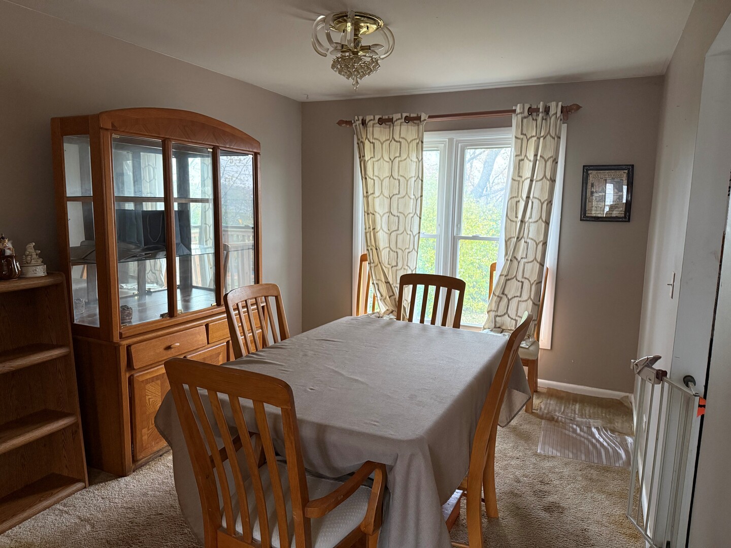 Bolingbrook, IL 60440