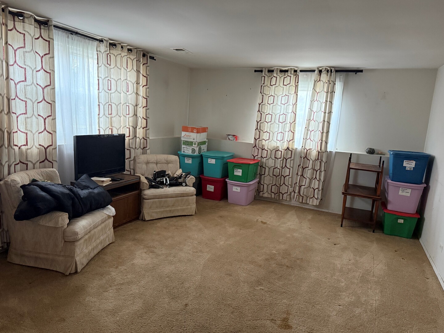 Bolingbrook, IL 60440