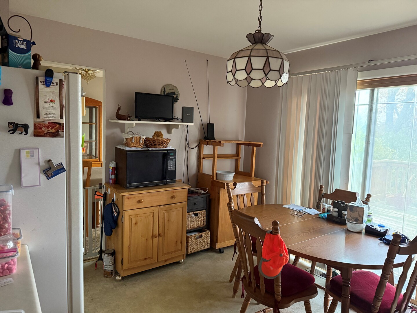 Bolingbrook, IL 60440