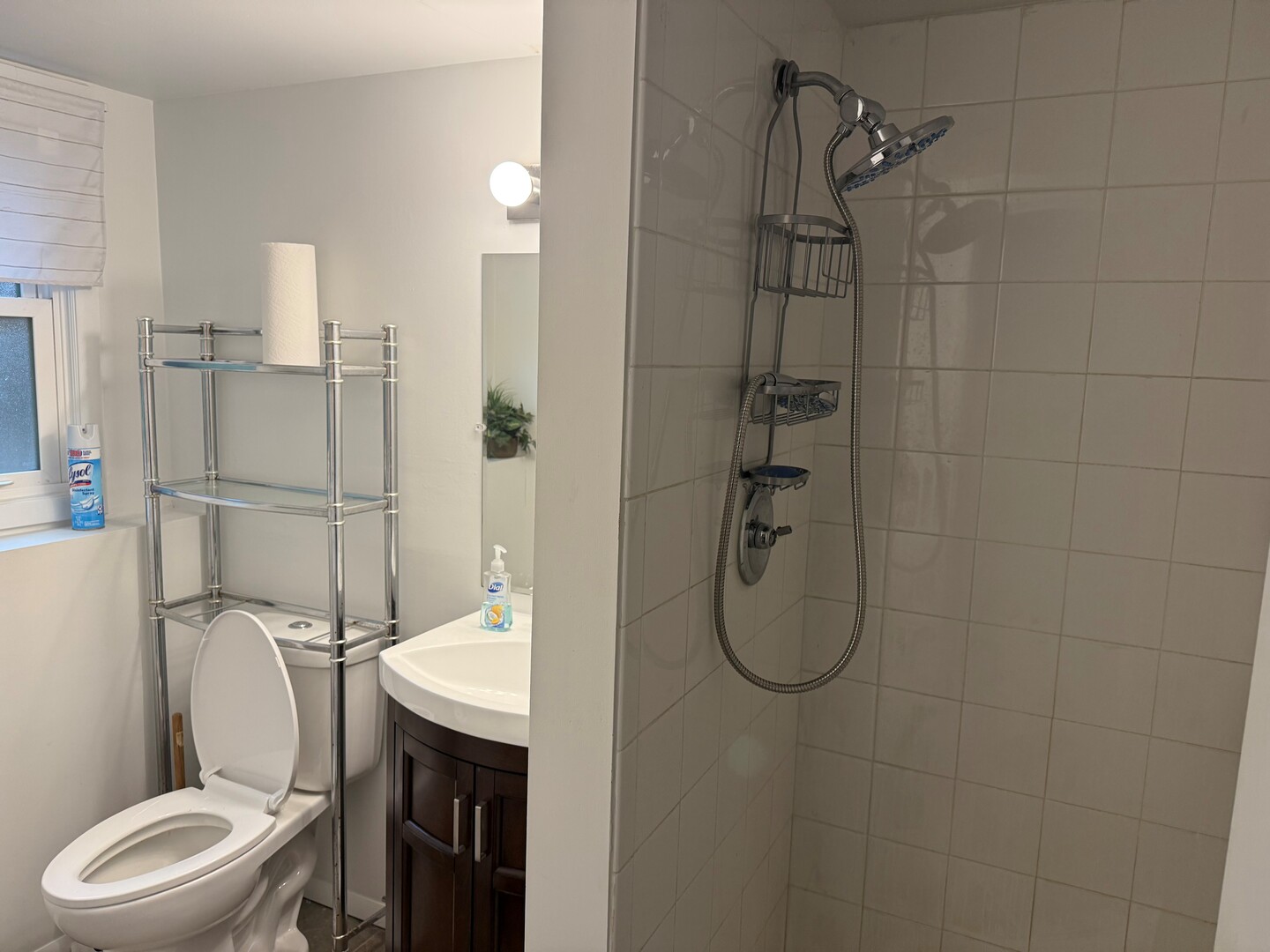 Bolingbrook, IL 60440