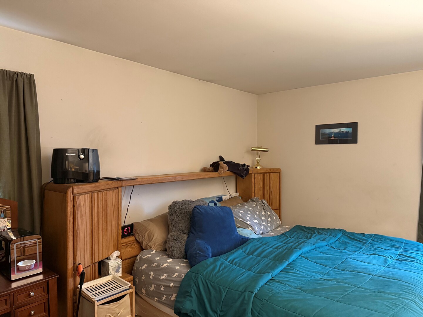 Bolingbrook, IL 60440