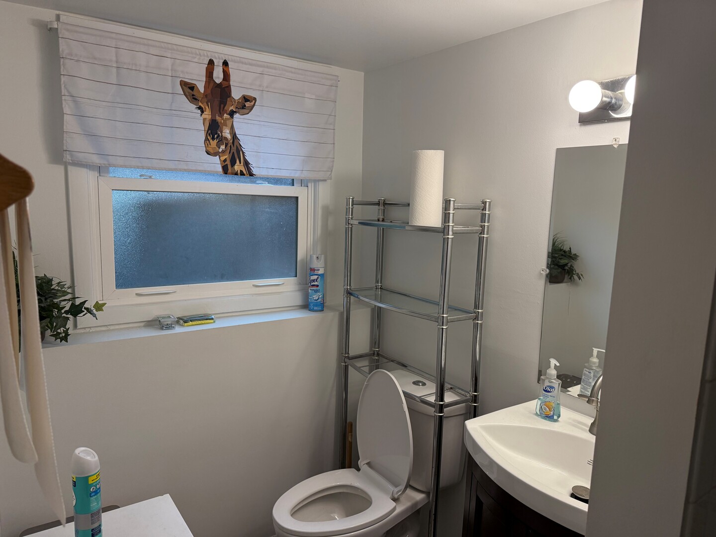 Bolingbrook, IL 60440