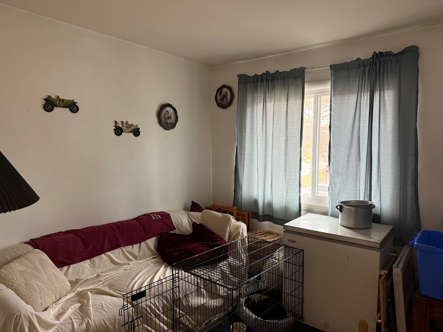 Bolingbrook, IL 60440