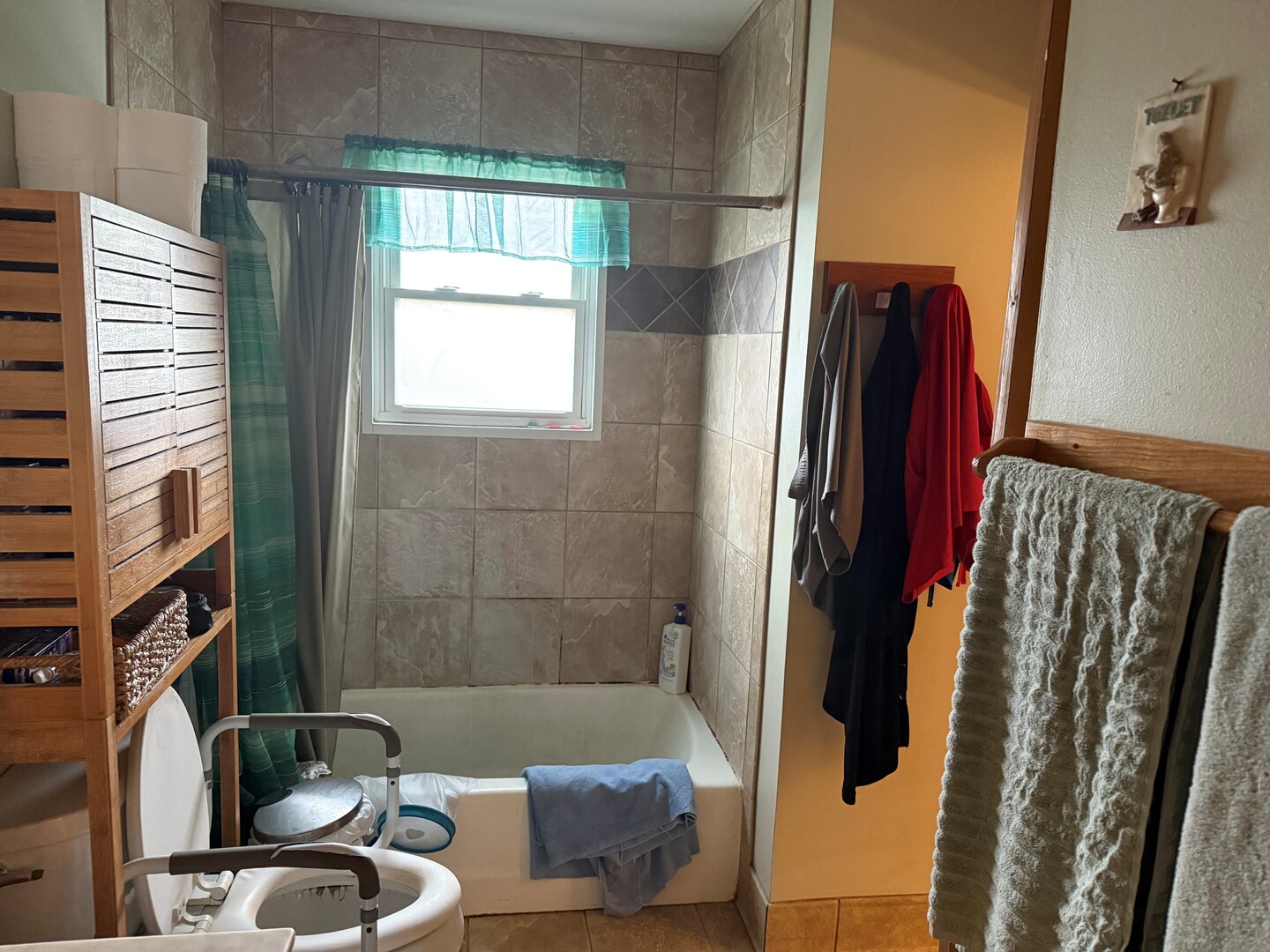 Bolingbrook, IL 60440