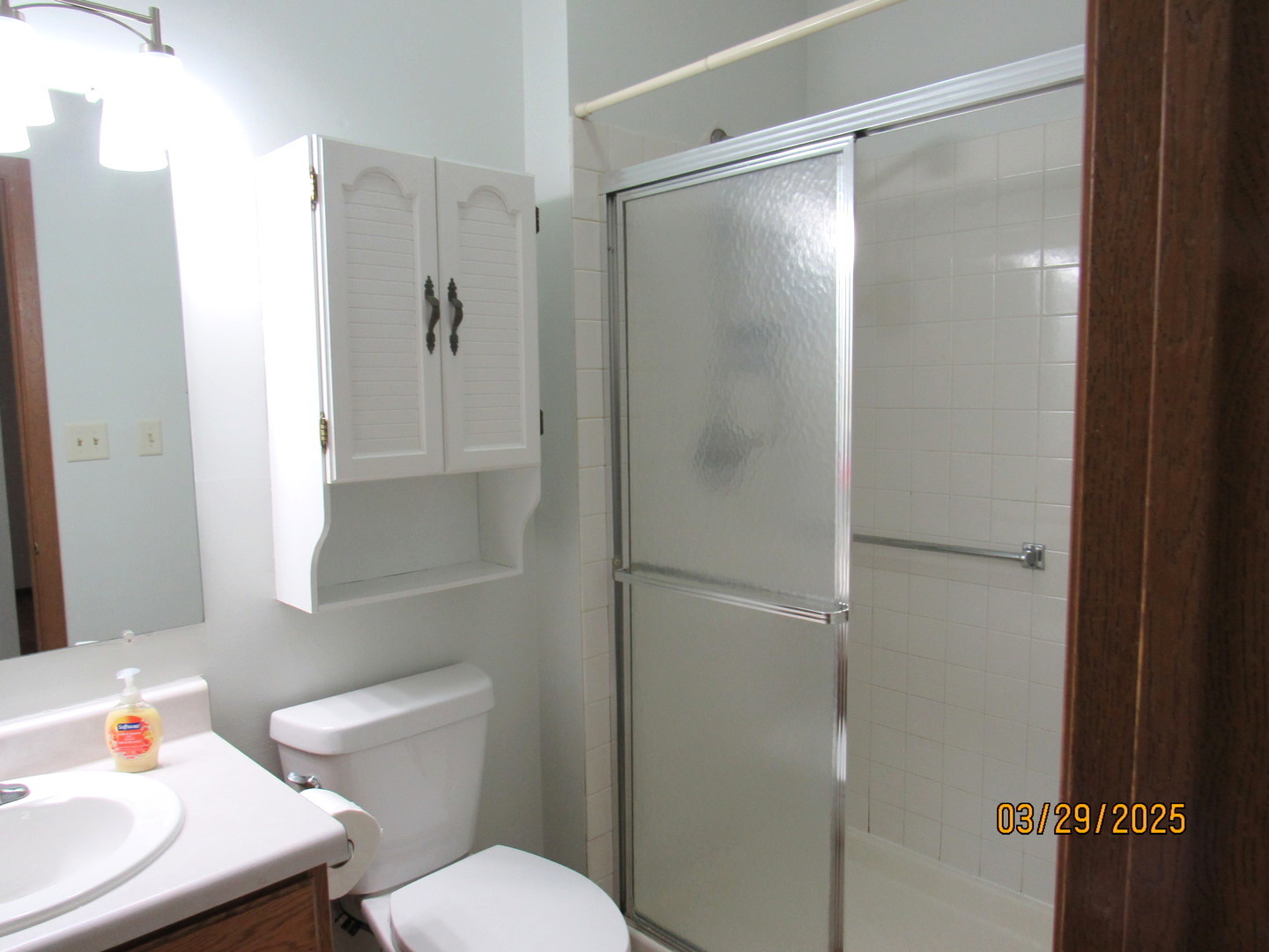 1735 Chesapeake Lane #7, Schaumburg, IL 60193