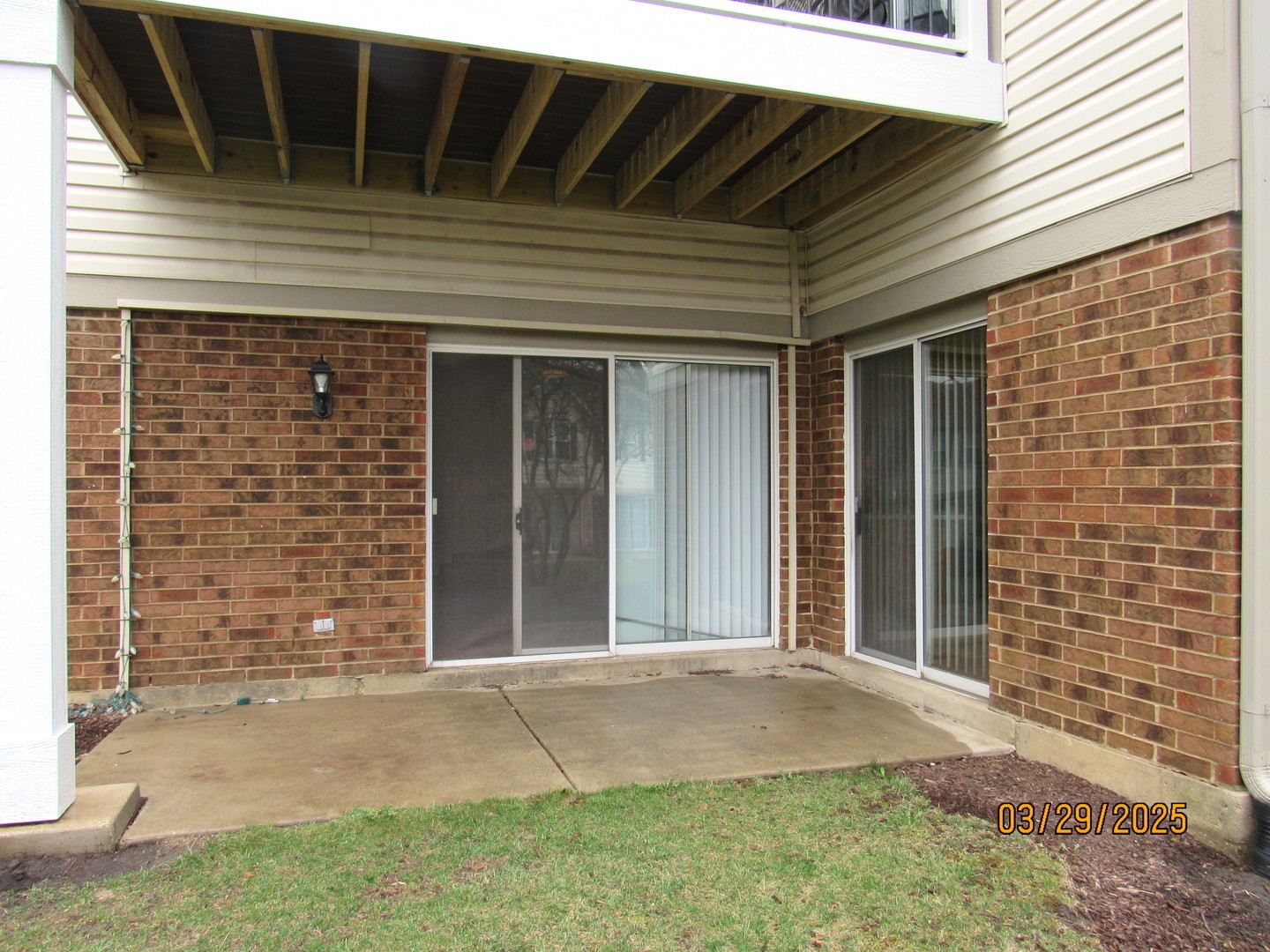 1735 Chesapeake Lane #7, Schaumburg, IL 60193