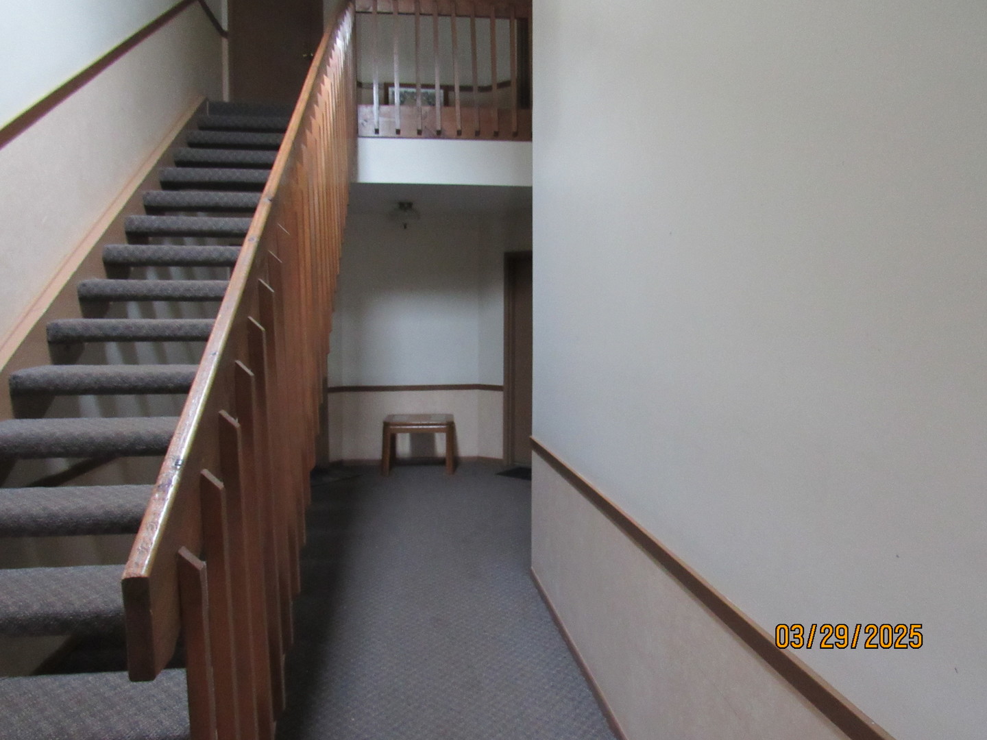 1735 Chesapeake Lane #7, Schaumburg, IL 60193