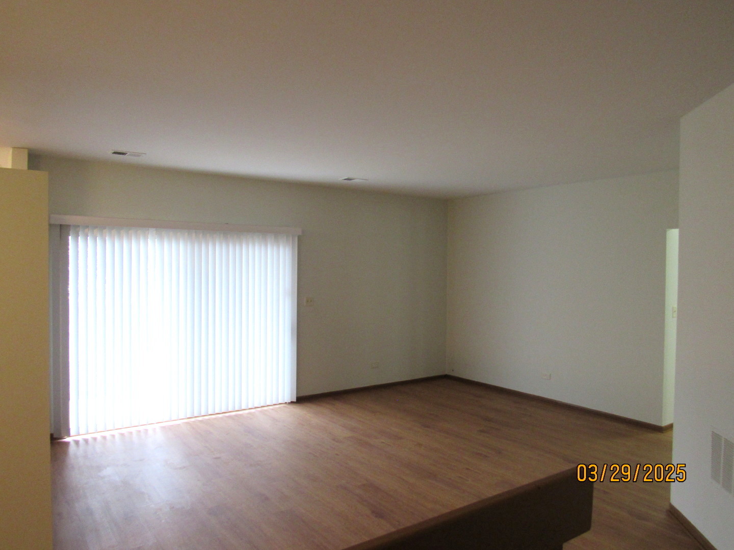 1735 Chesapeake Lane #7, Schaumburg, IL 60193