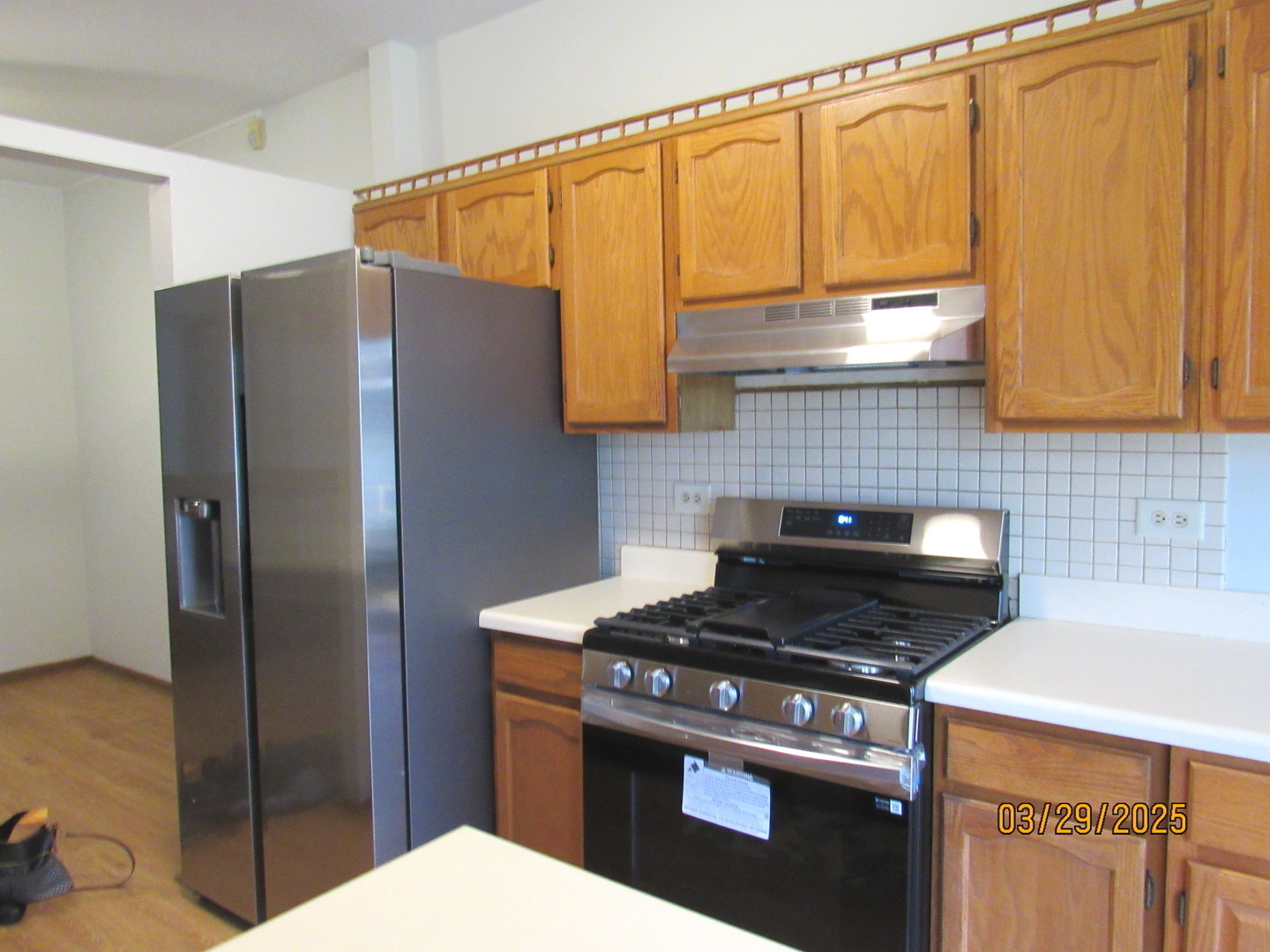 1735 Chesapeake Lane #7, Schaumburg, IL 60193