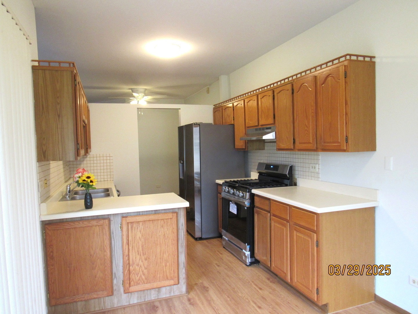 1735 Chesapeake Lane #7, Schaumburg, IL 60193