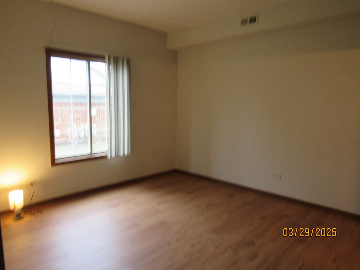 1735 Chesapeake Lane #7, Schaumburg, IL 60193