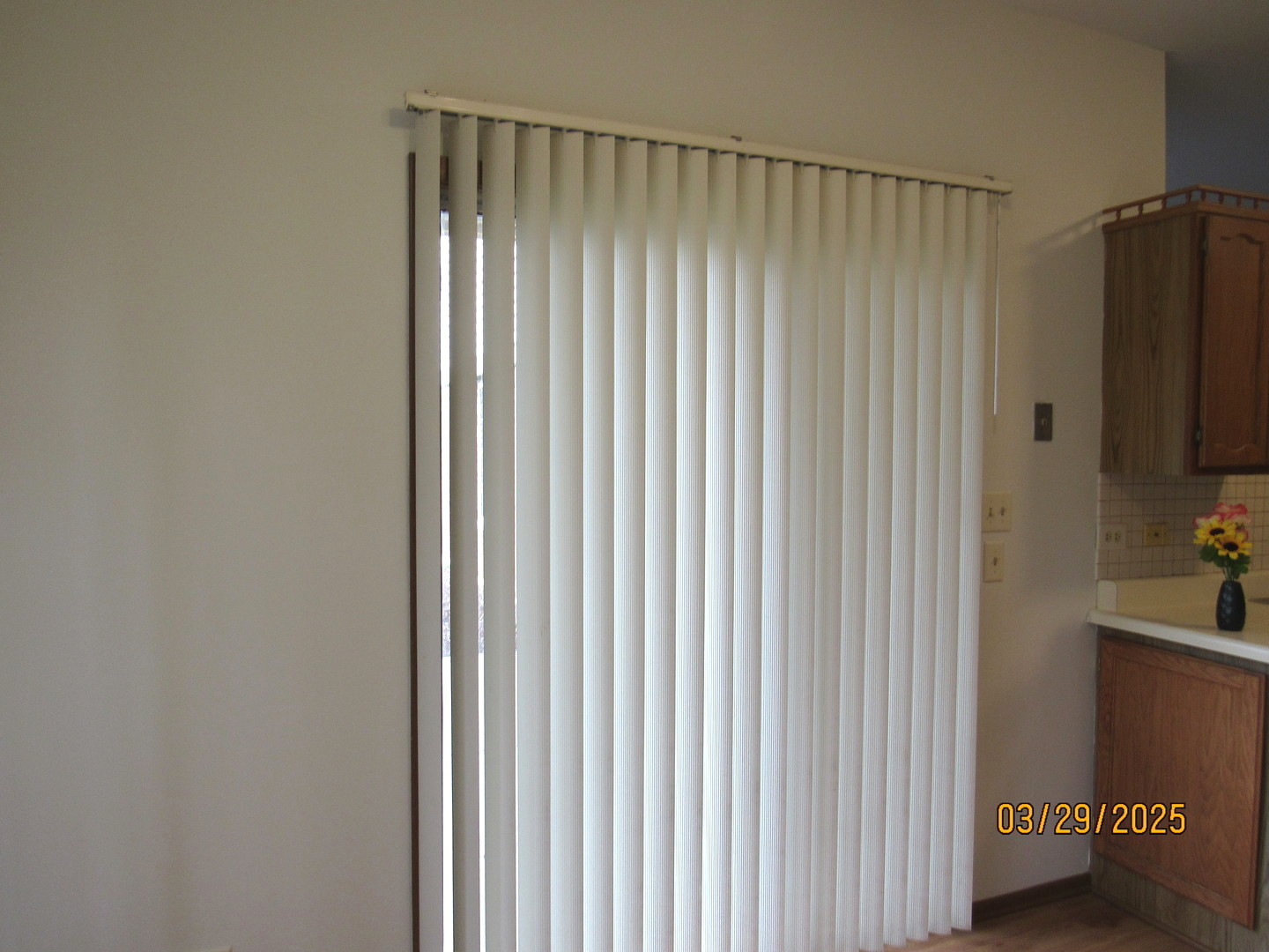 1735 Chesapeake Lane #7, Schaumburg, IL 60193