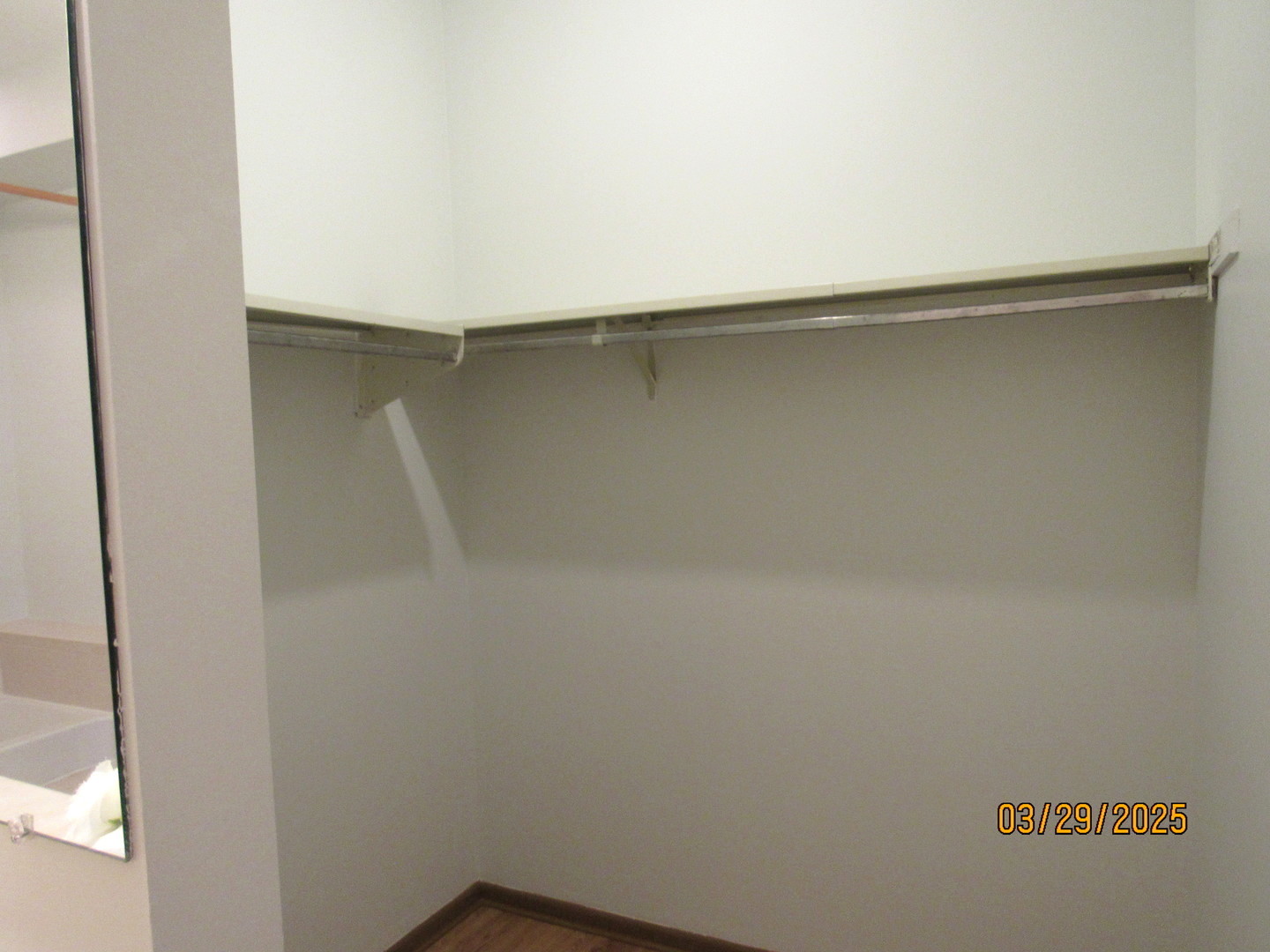 1735 Chesapeake Lane #7, Schaumburg, IL 60193