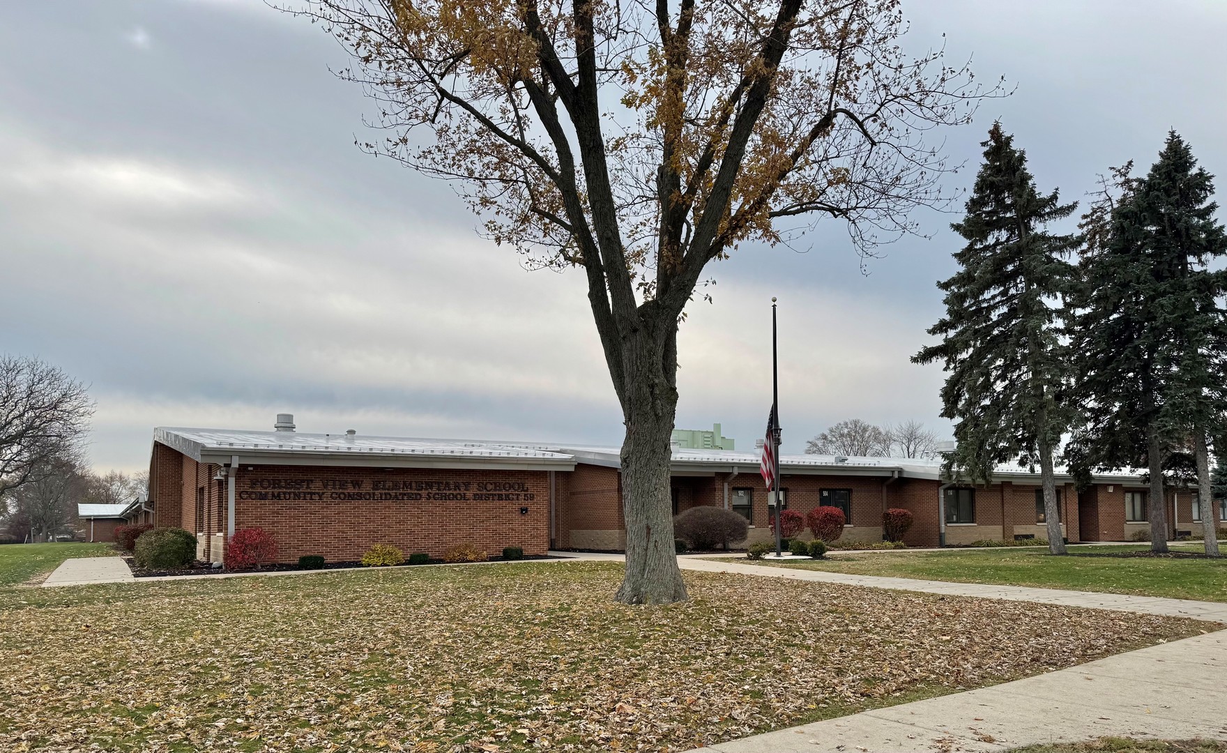 1411 Anthony Road, Wheeling, IL 60090