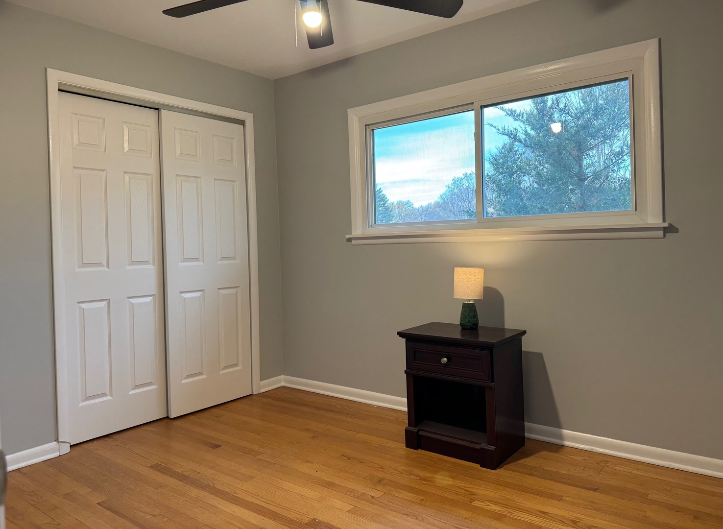 1411 Anthony Road, Wheeling, IL 60090