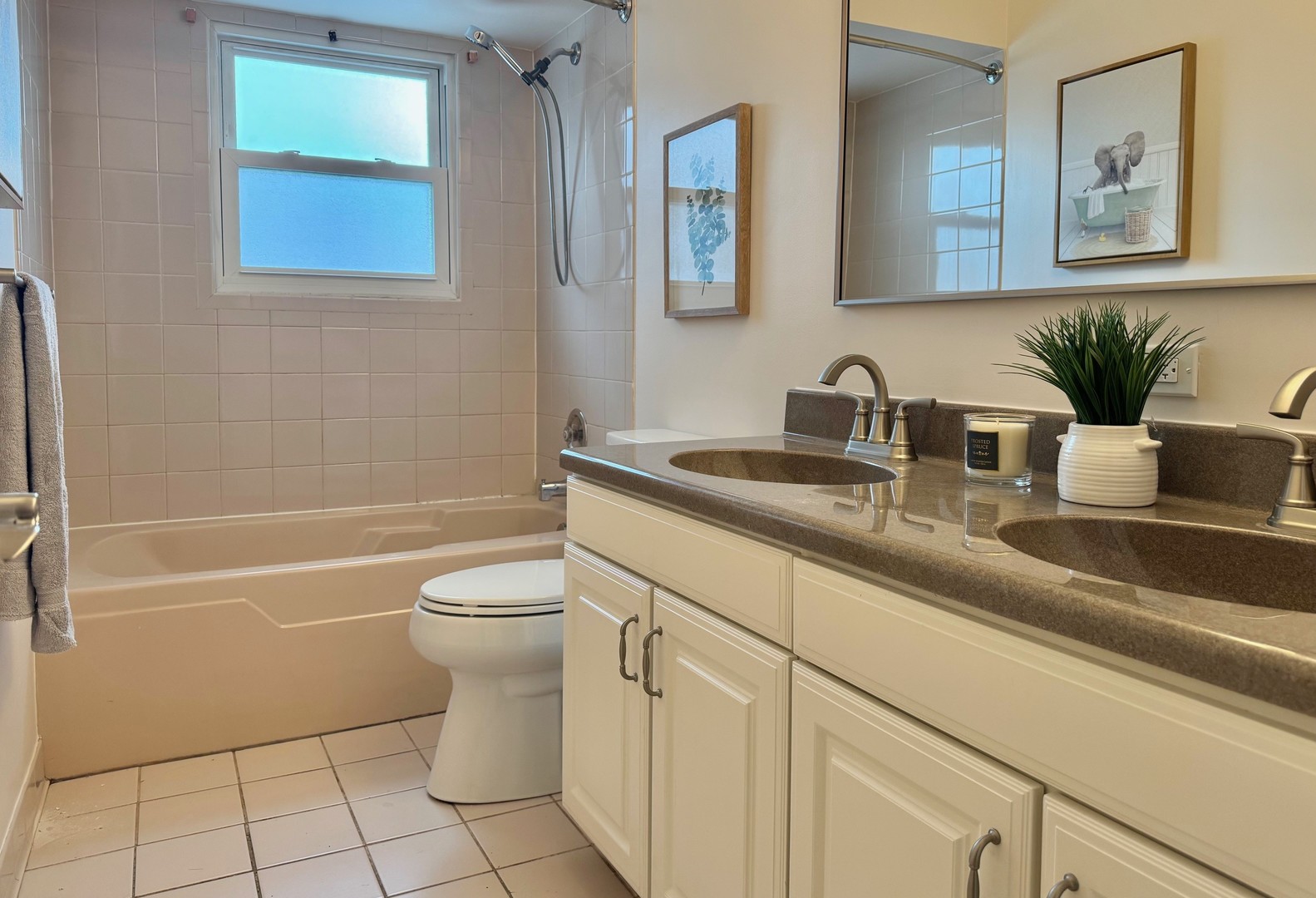 1411 Anthony Road, Wheeling, IL 60090