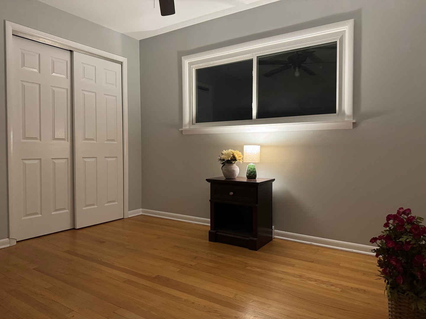 1411 Anthony Road, Wheeling, IL 60090