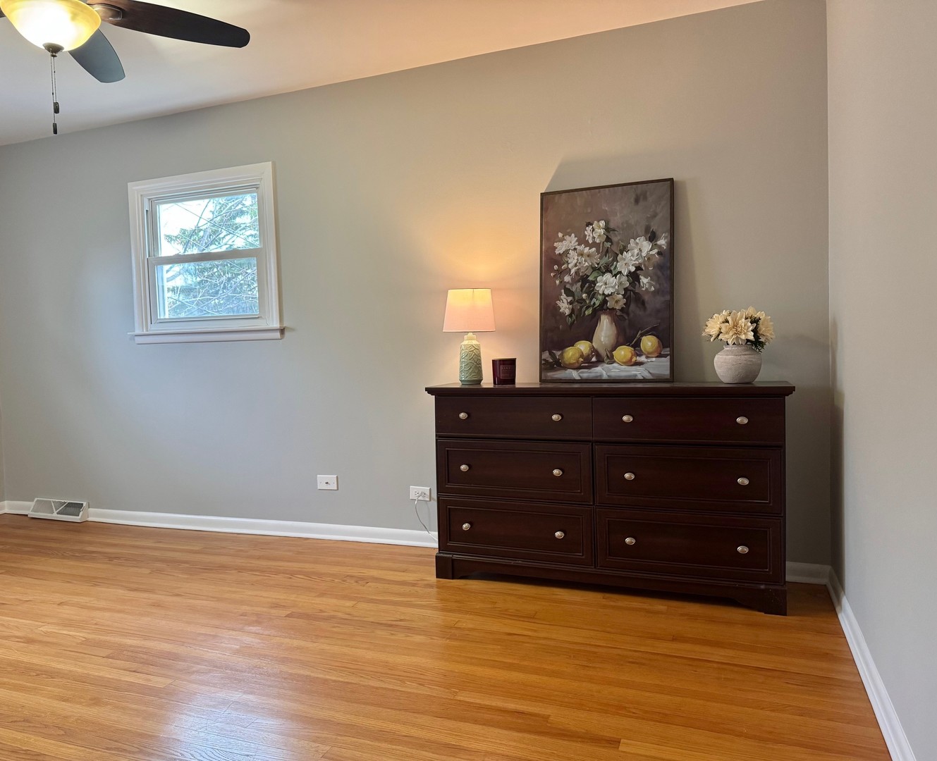 1411 Anthony Road, Wheeling, IL 60090