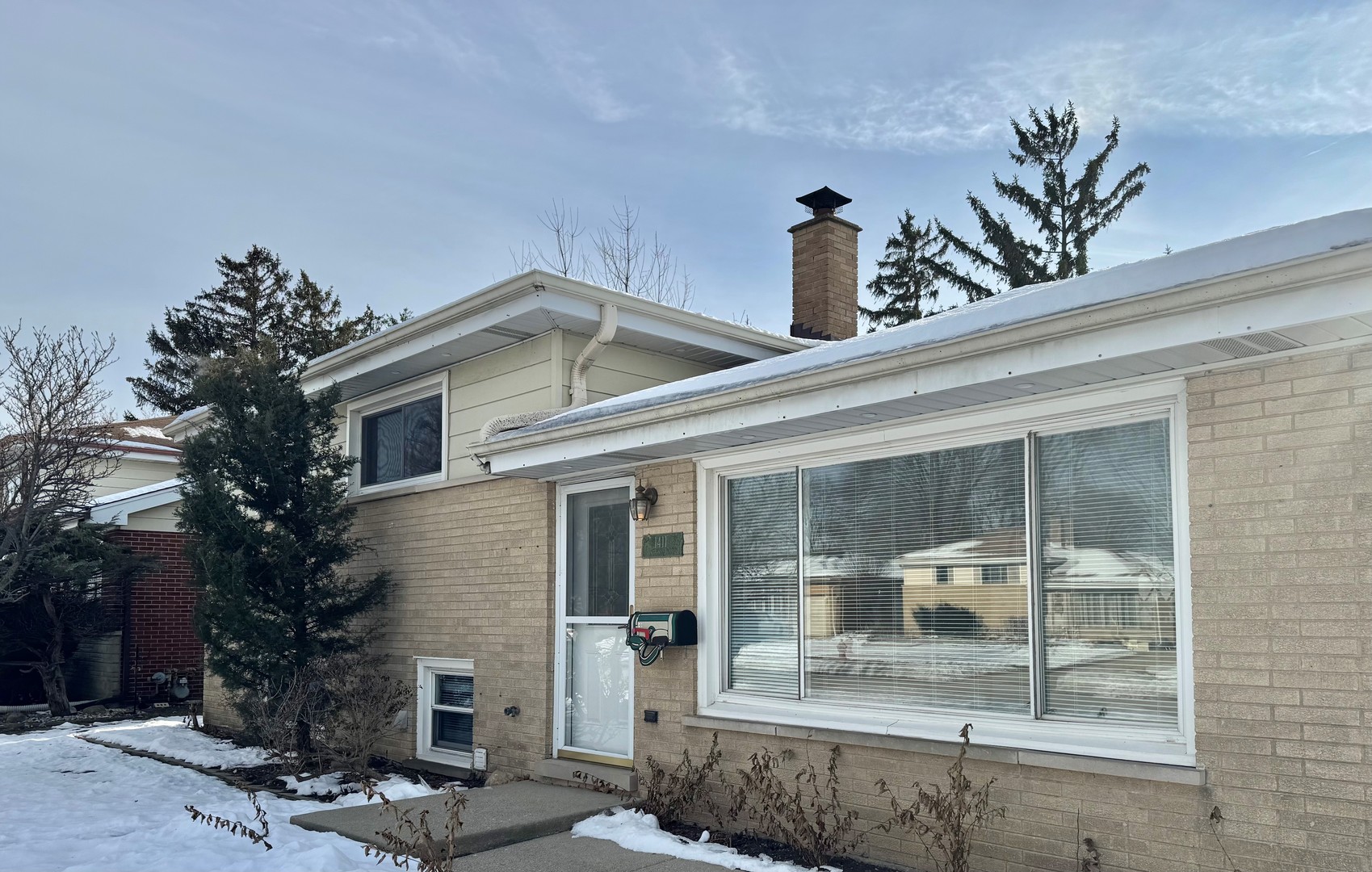 1411 Anthony Road, Wheeling, IL 60090