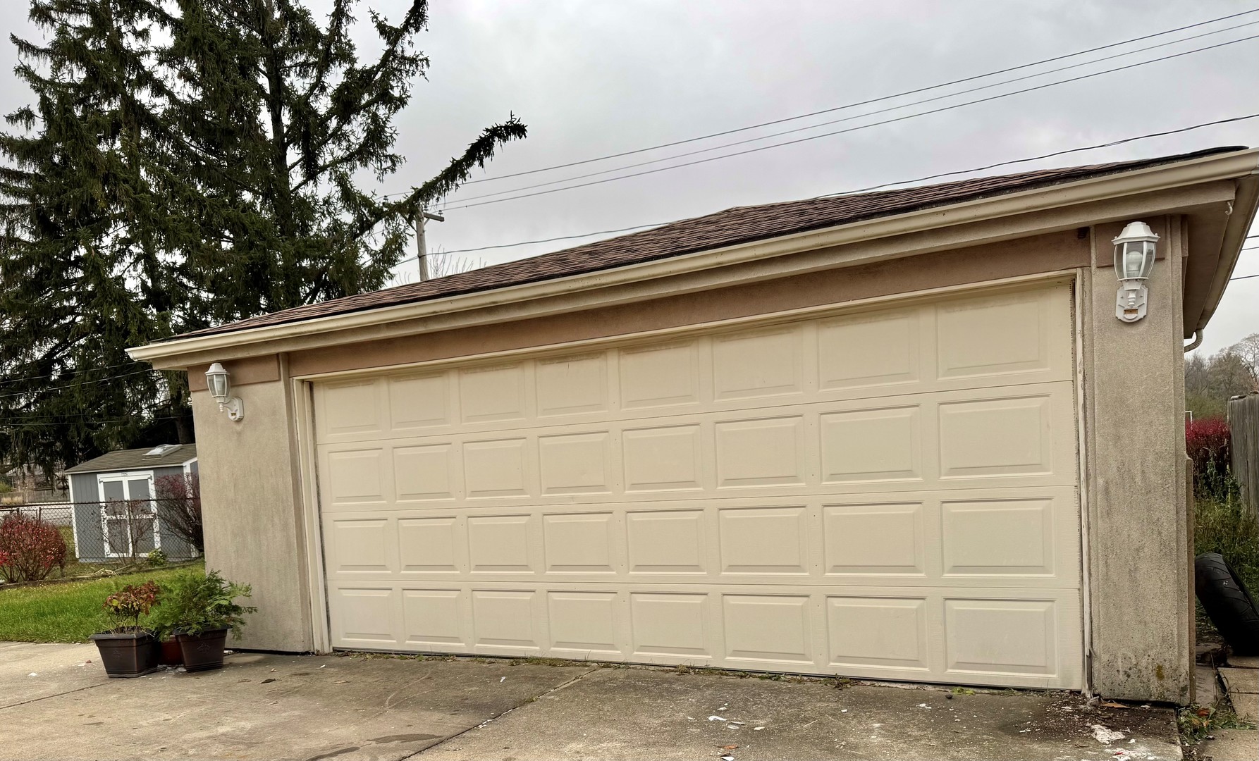 1411 Anthony Road, Wheeling, IL 60090