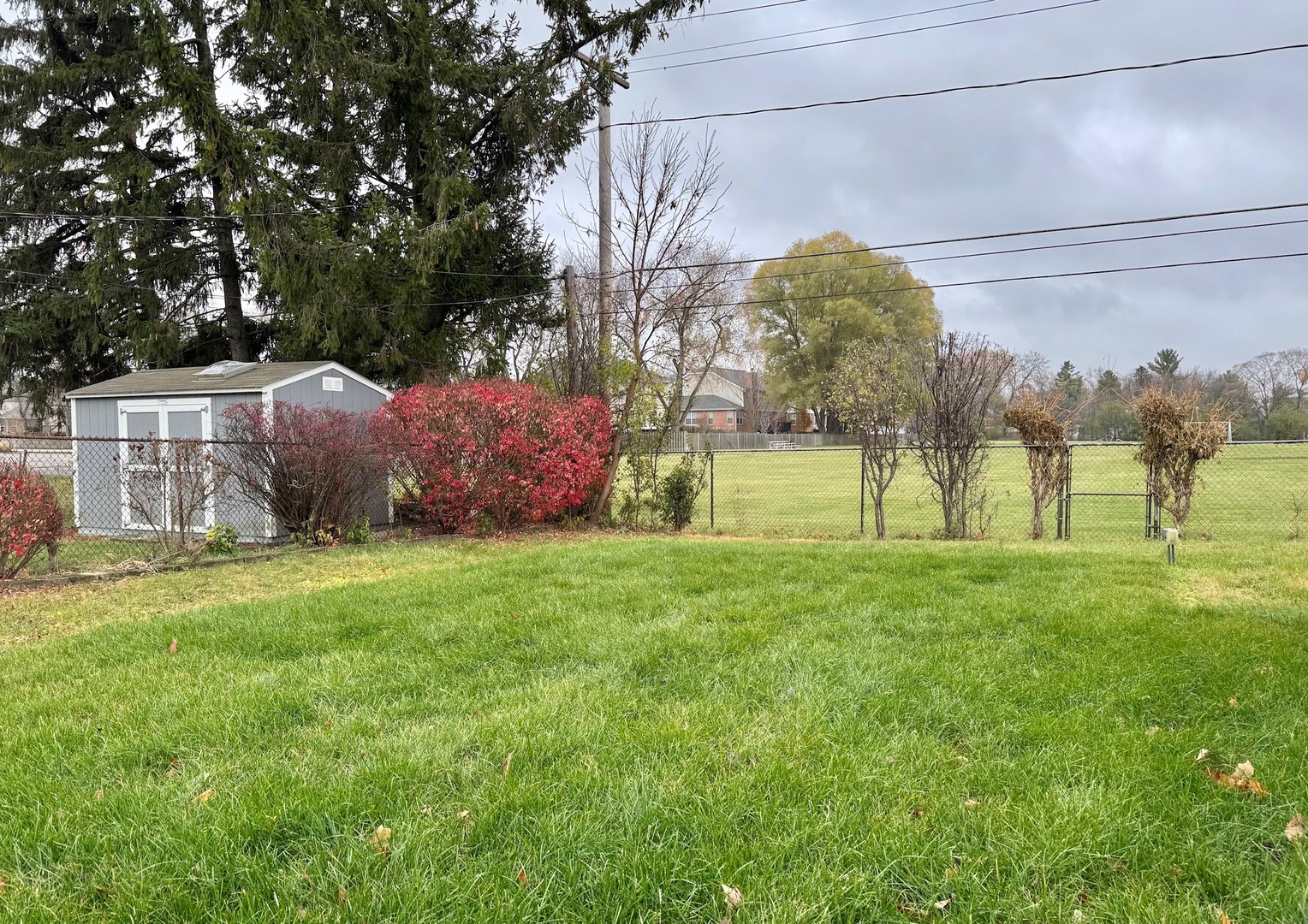 1411 Anthony Road, Wheeling, IL 60090