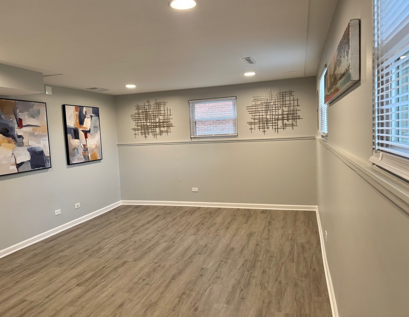 1411 Anthony Road, Wheeling, IL 60090