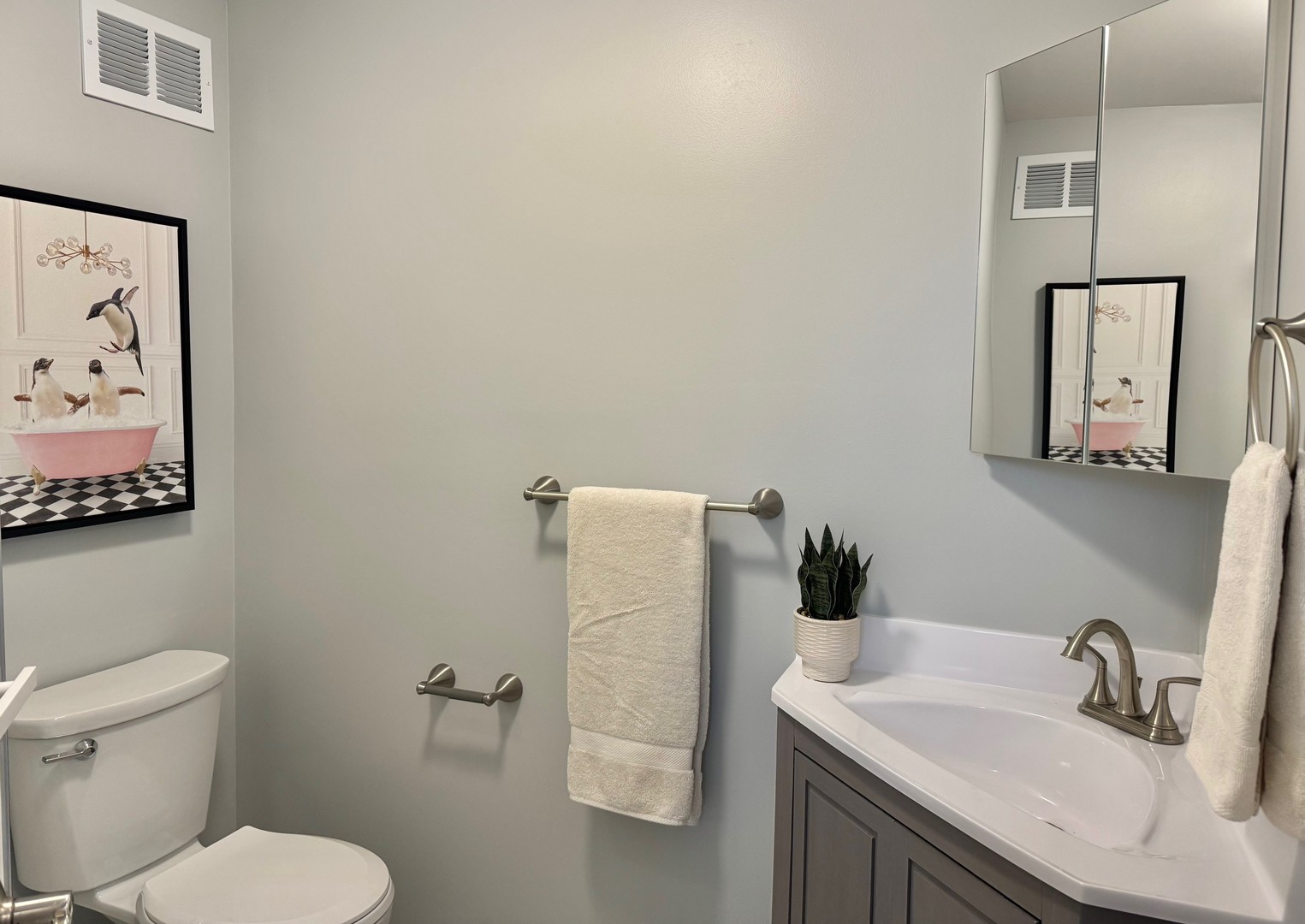 1411 Anthony Road, Wheeling, IL 60090