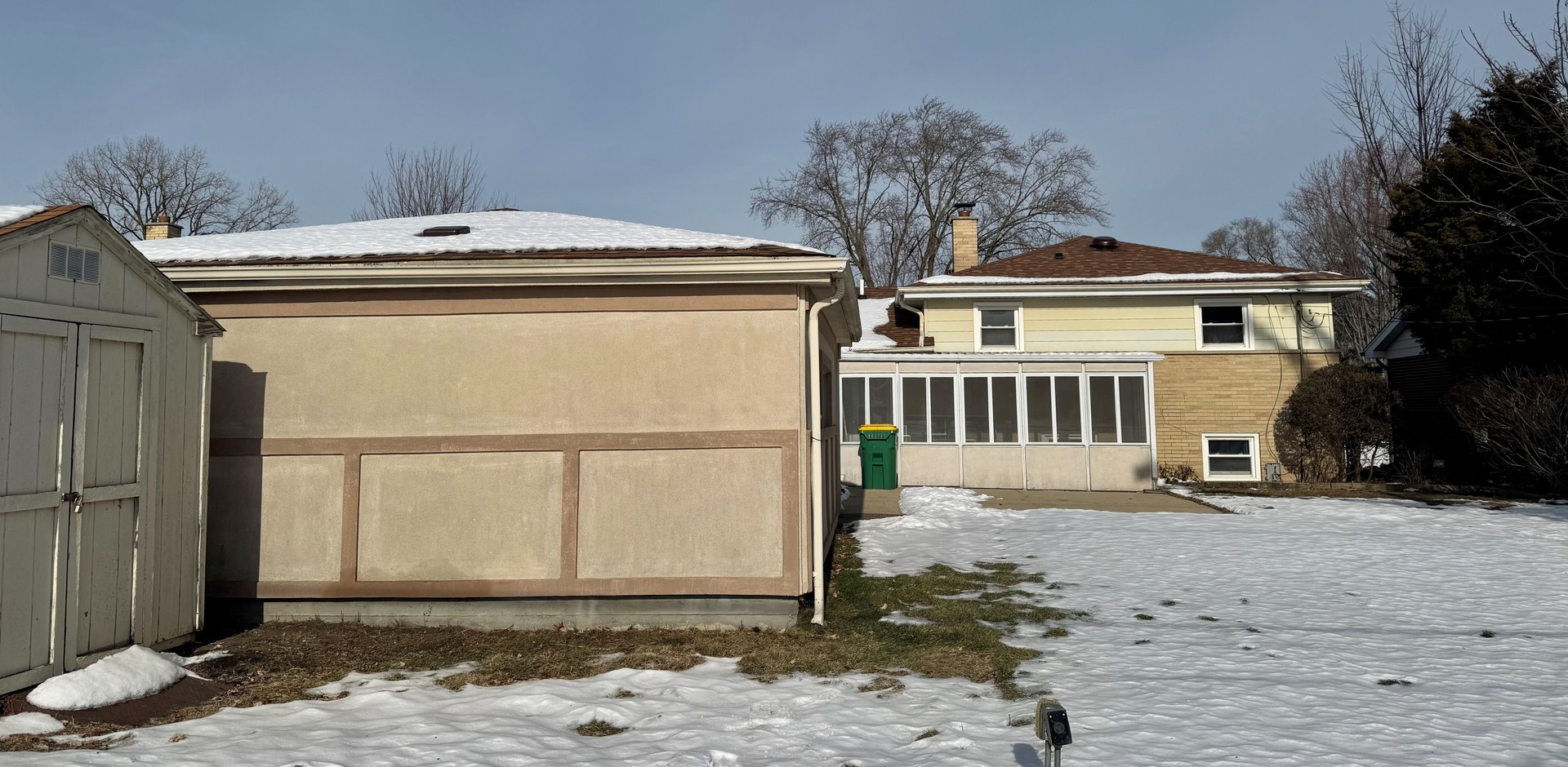 1411 Anthony Road, Wheeling, IL 60090