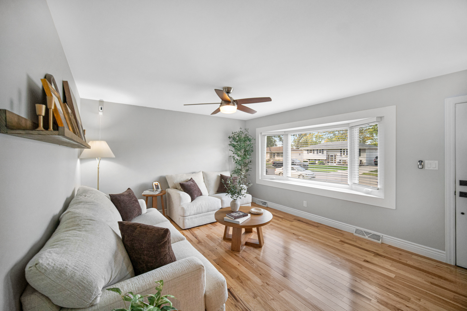 708 212th Street, Dyer, IN 46311