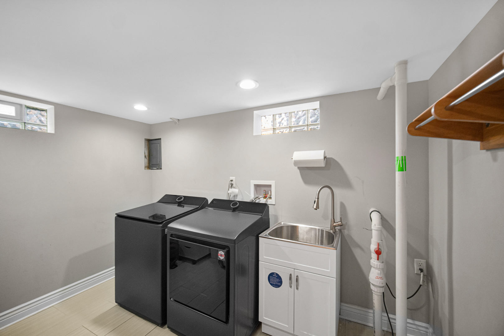 708 212th Street, Dyer, IN 46311