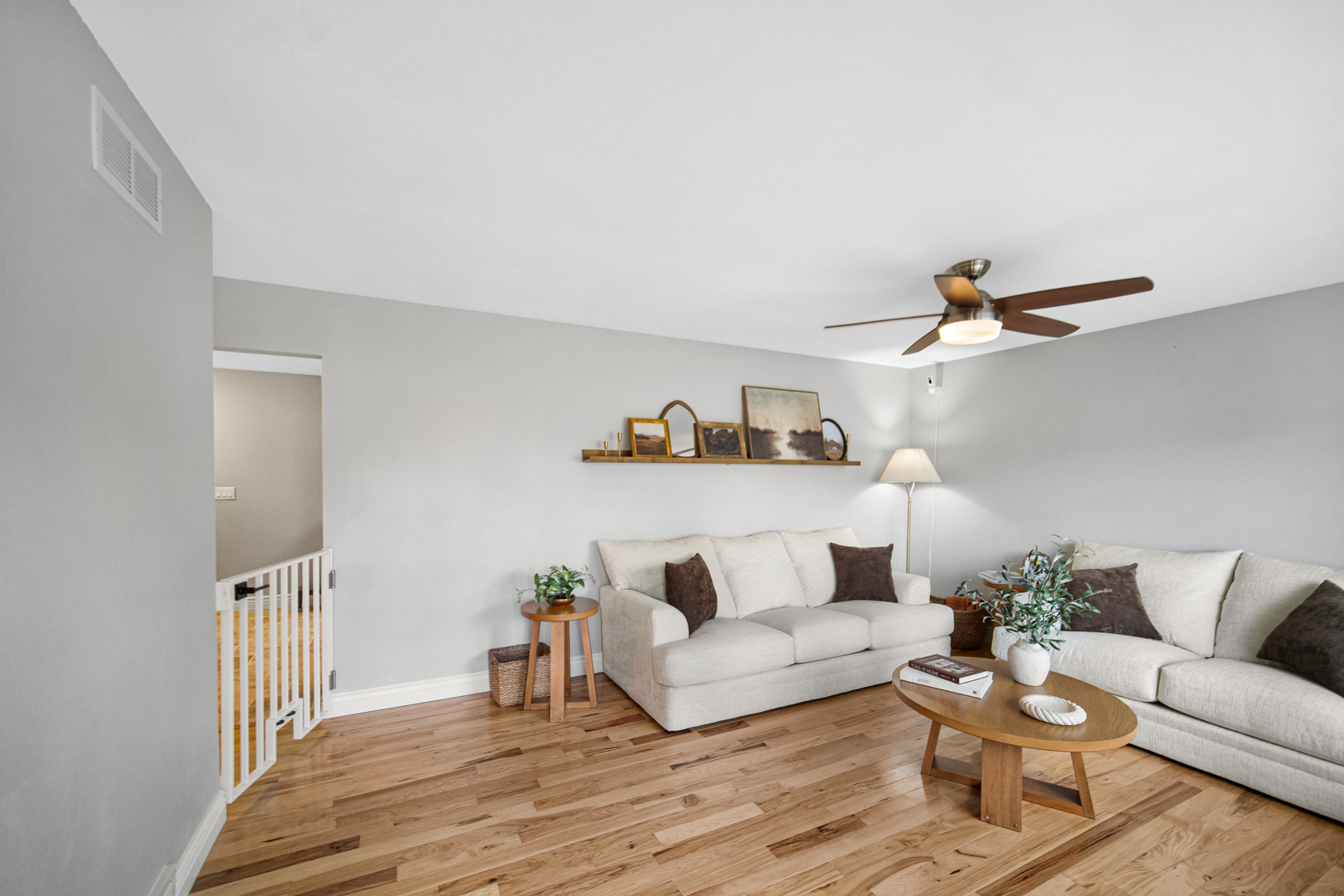 708 212th Street, Dyer, IN 46311