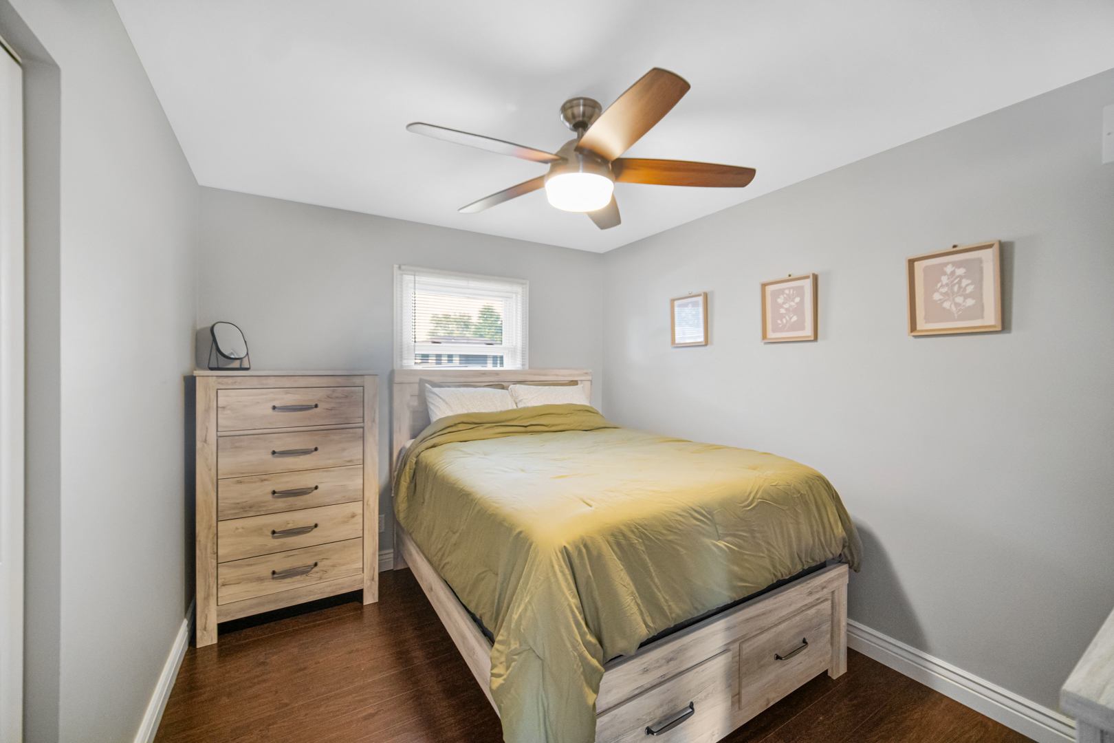 708 212th Street, Dyer, IN 46311