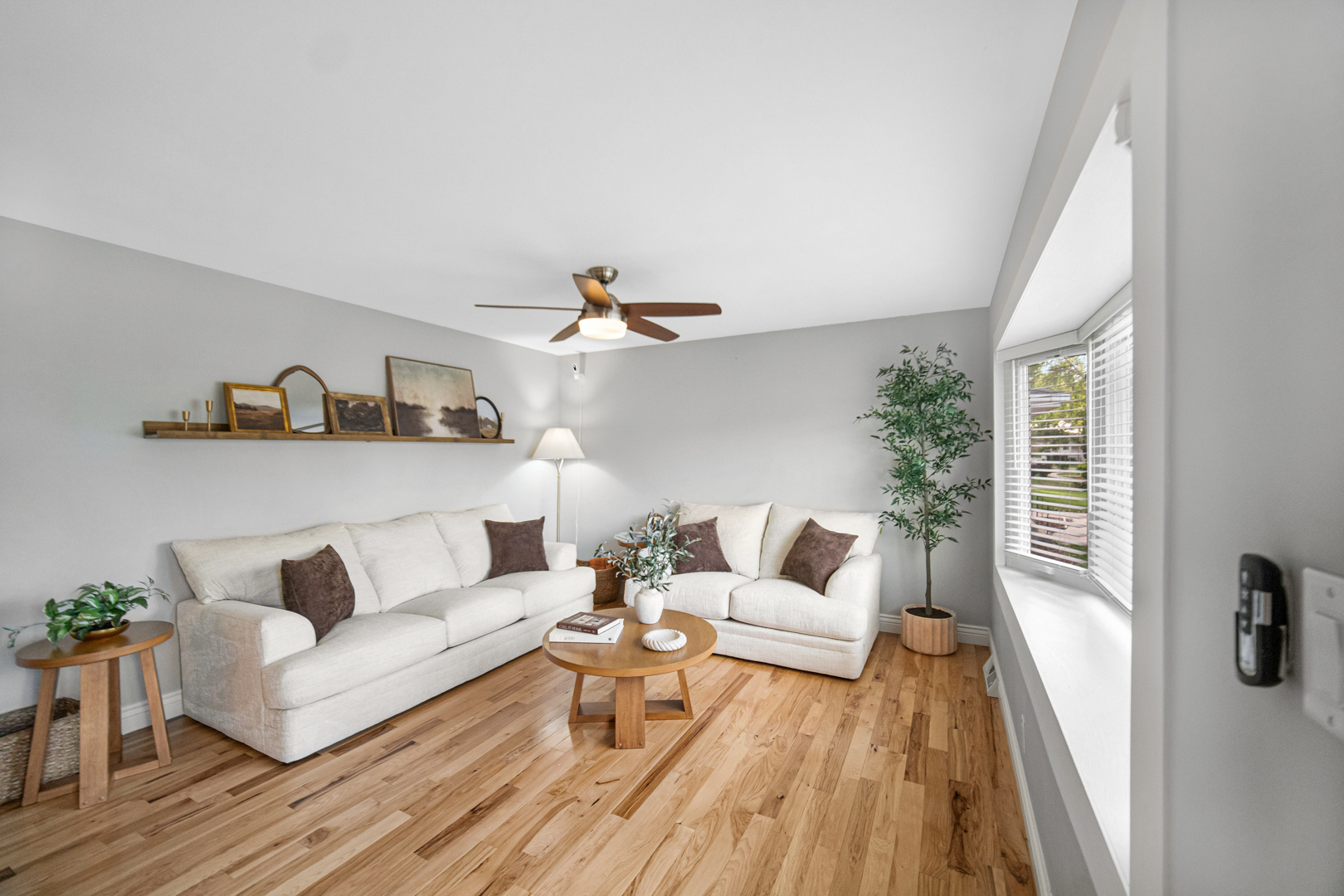 708 212th Street, Dyer, IN 46311