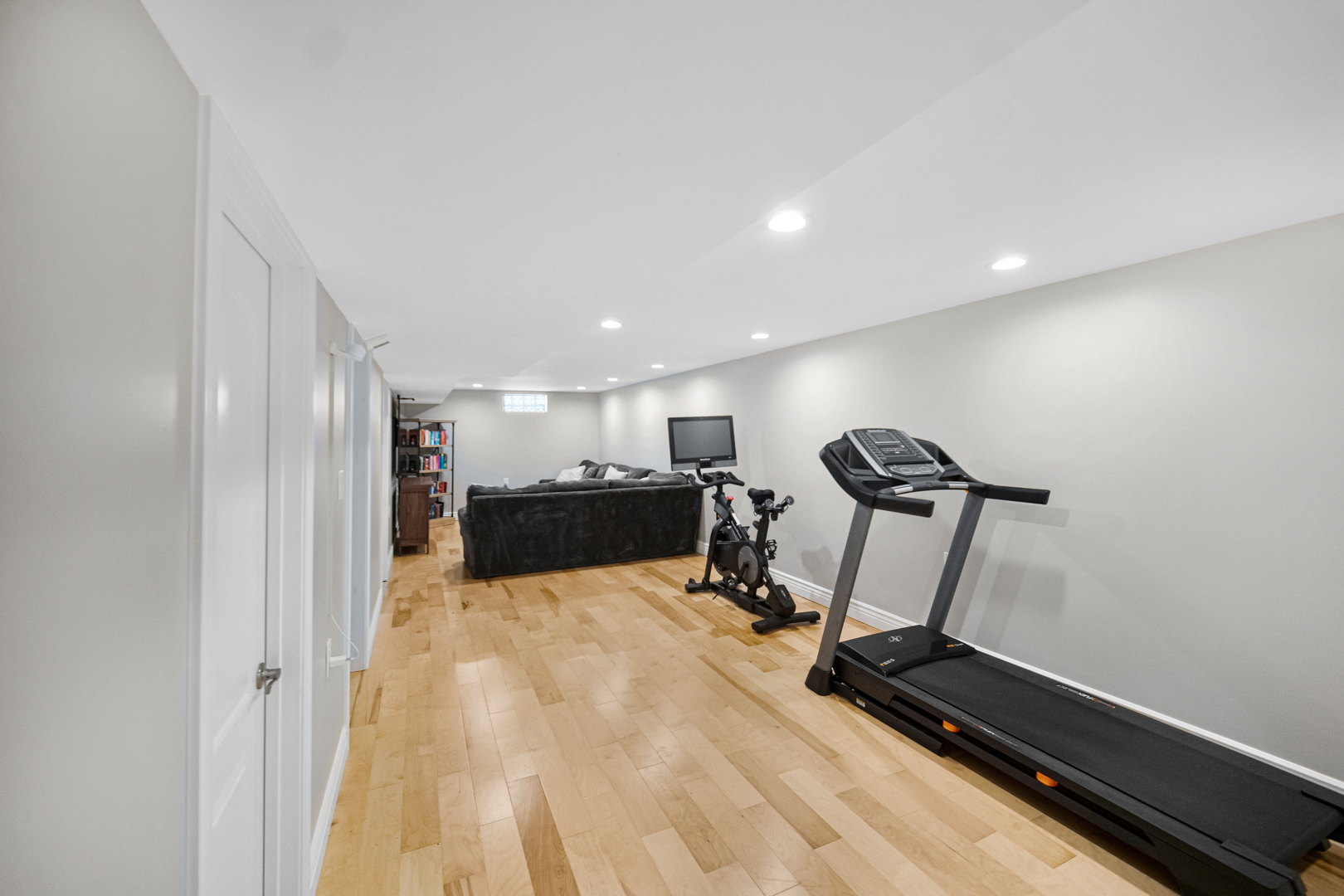 708 212th Street, Dyer, IN 46311