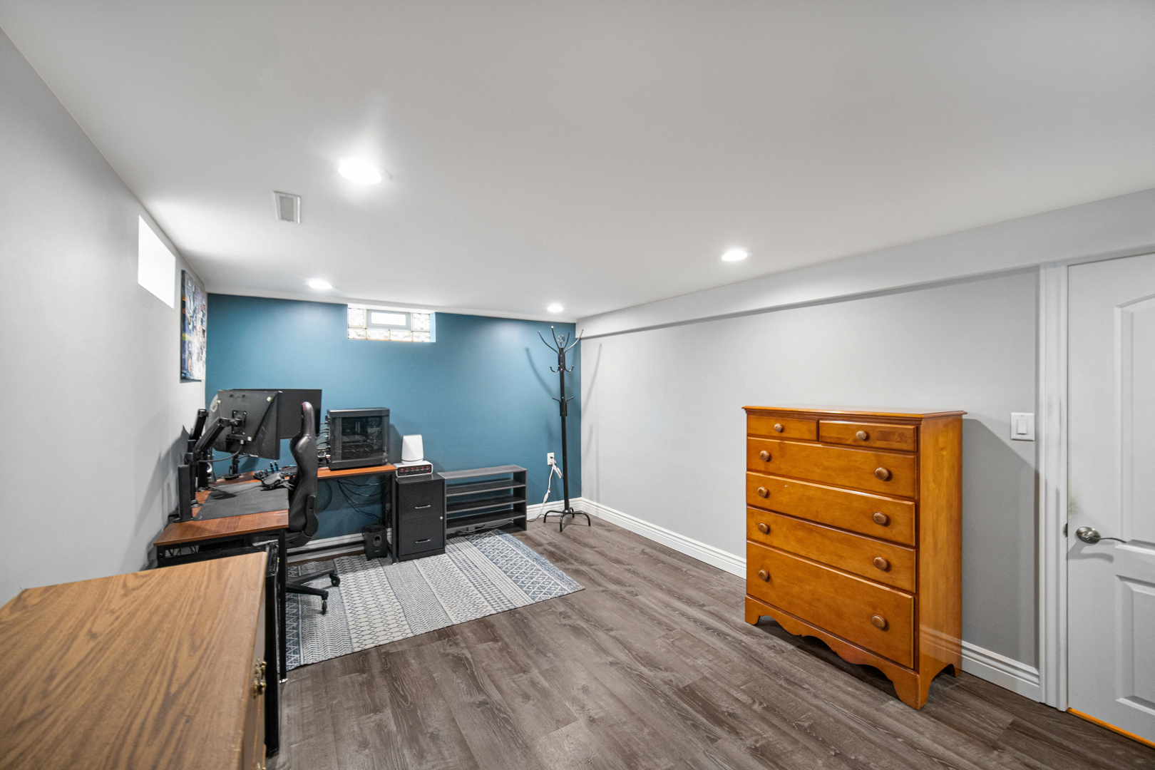 708 212th Street, Dyer, IN 46311