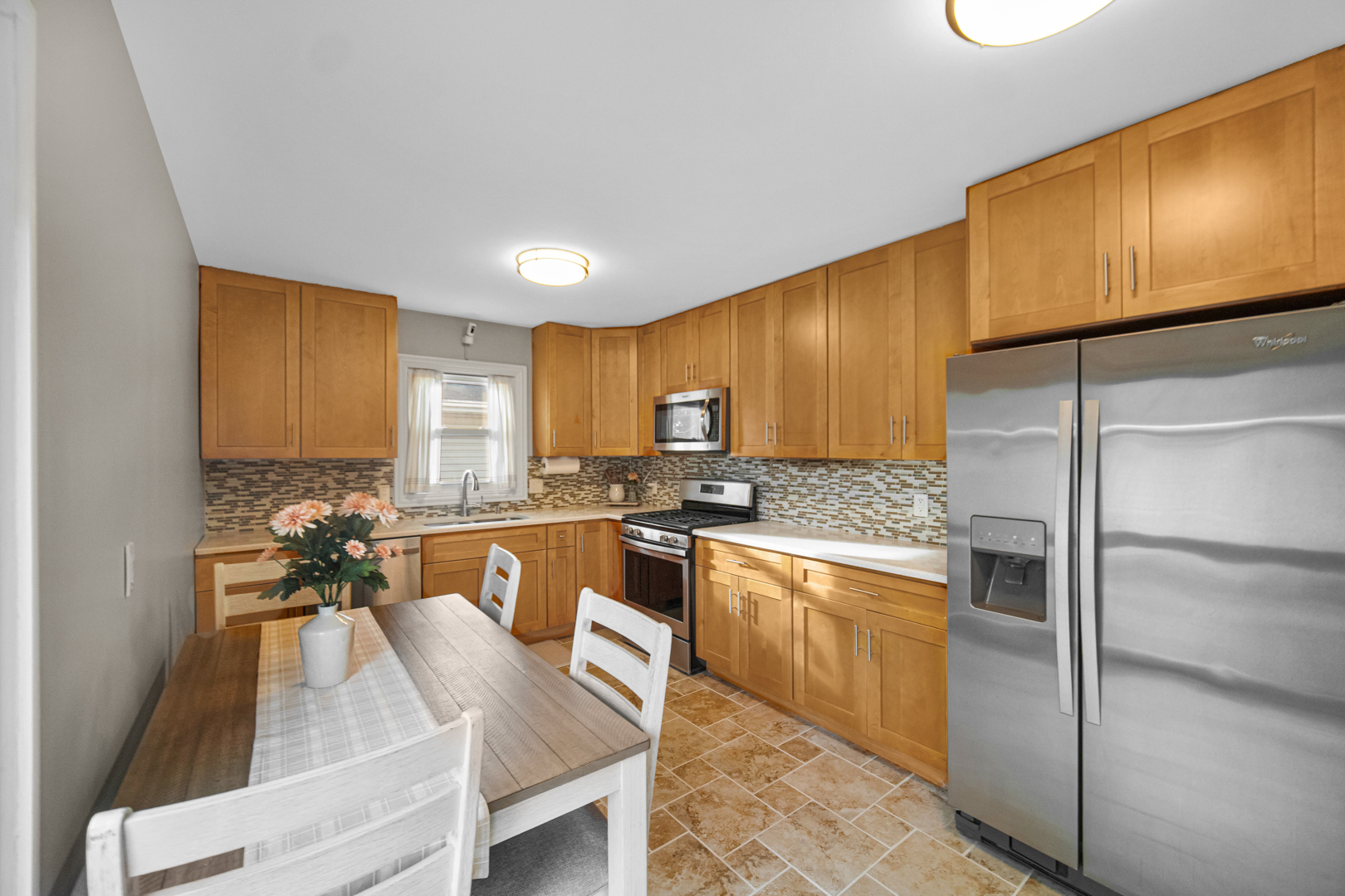 708 212th Street, Dyer, IN 46311