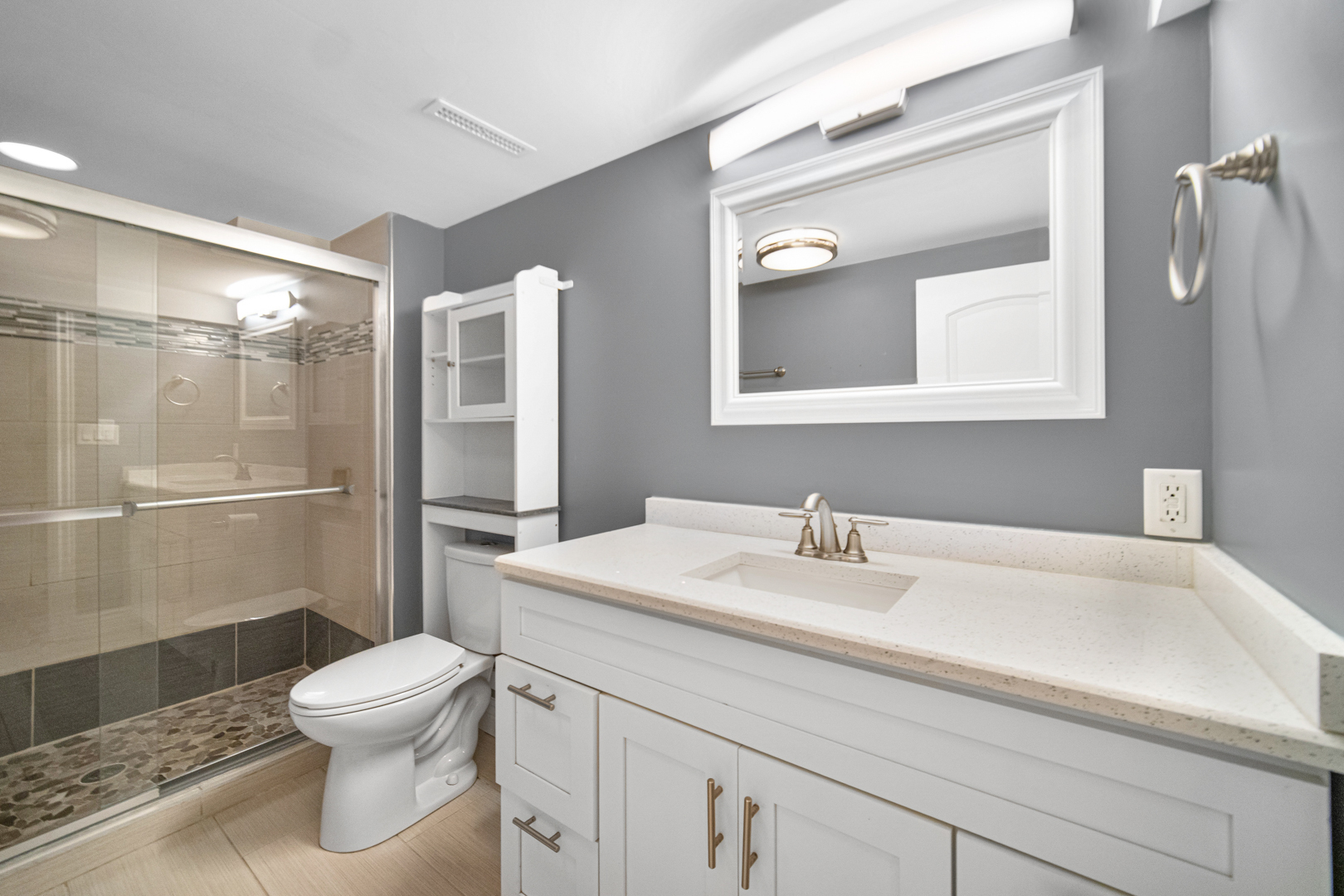 708 212th Street, Dyer, IN 46311