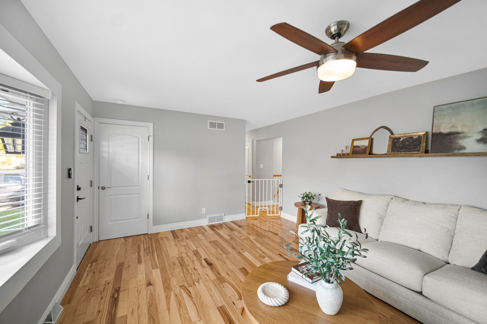 708 212th Street, Dyer, IN 46311