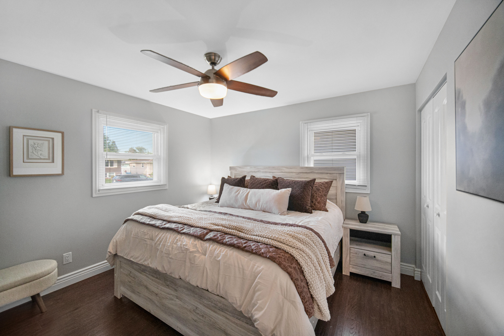 708 212th Street, Dyer, IN 46311