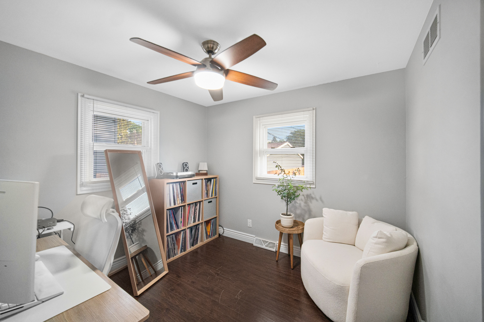 708 212th Street, Dyer, IN 46311