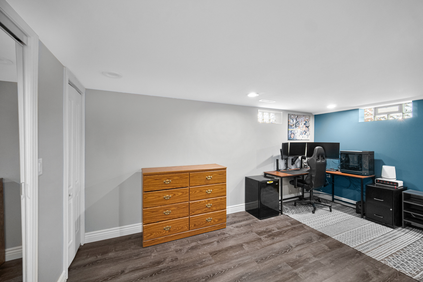 708 212th Street, Dyer, IN 46311