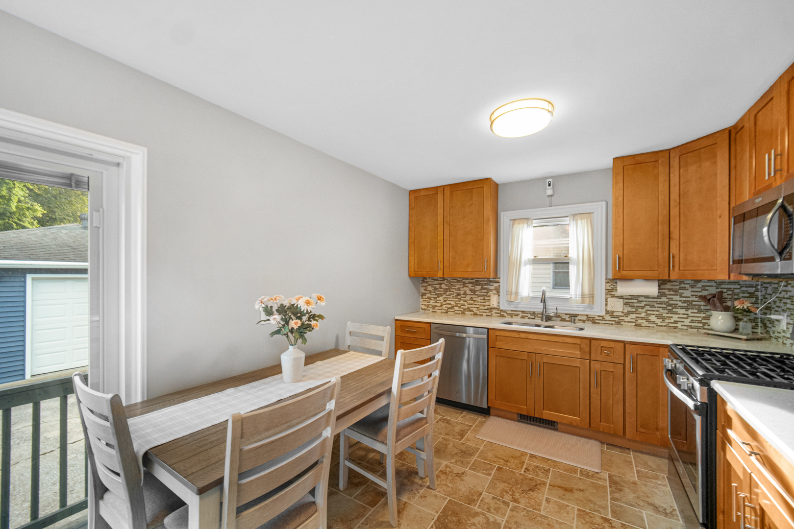 708 212th Street, Dyer, IN 46311