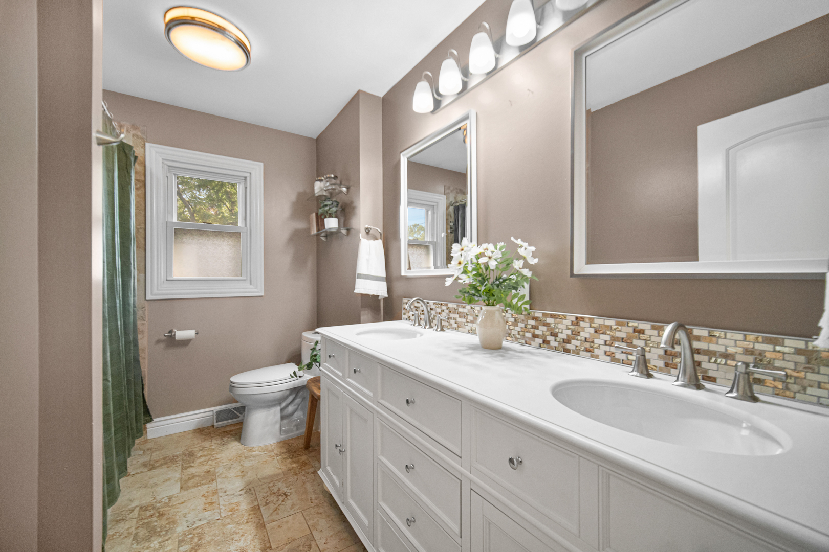 708 212th Street, Dyer, IN 46311