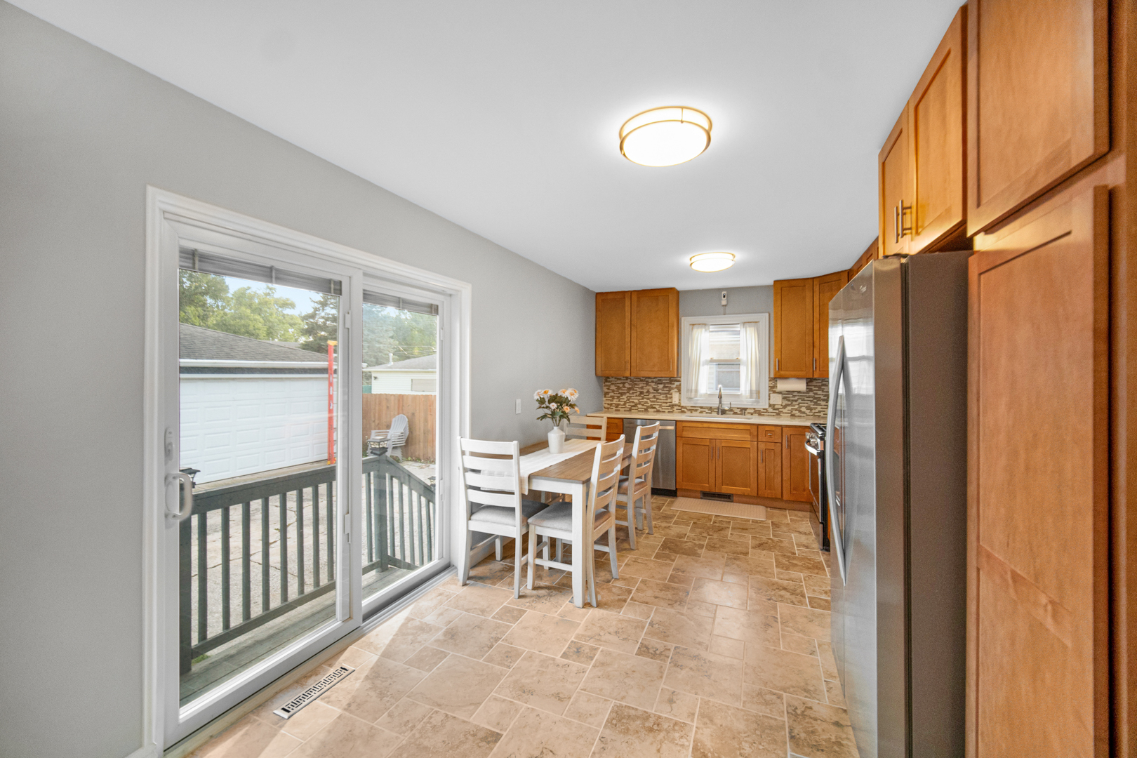 708 212th Street, Dyer, IN 46311