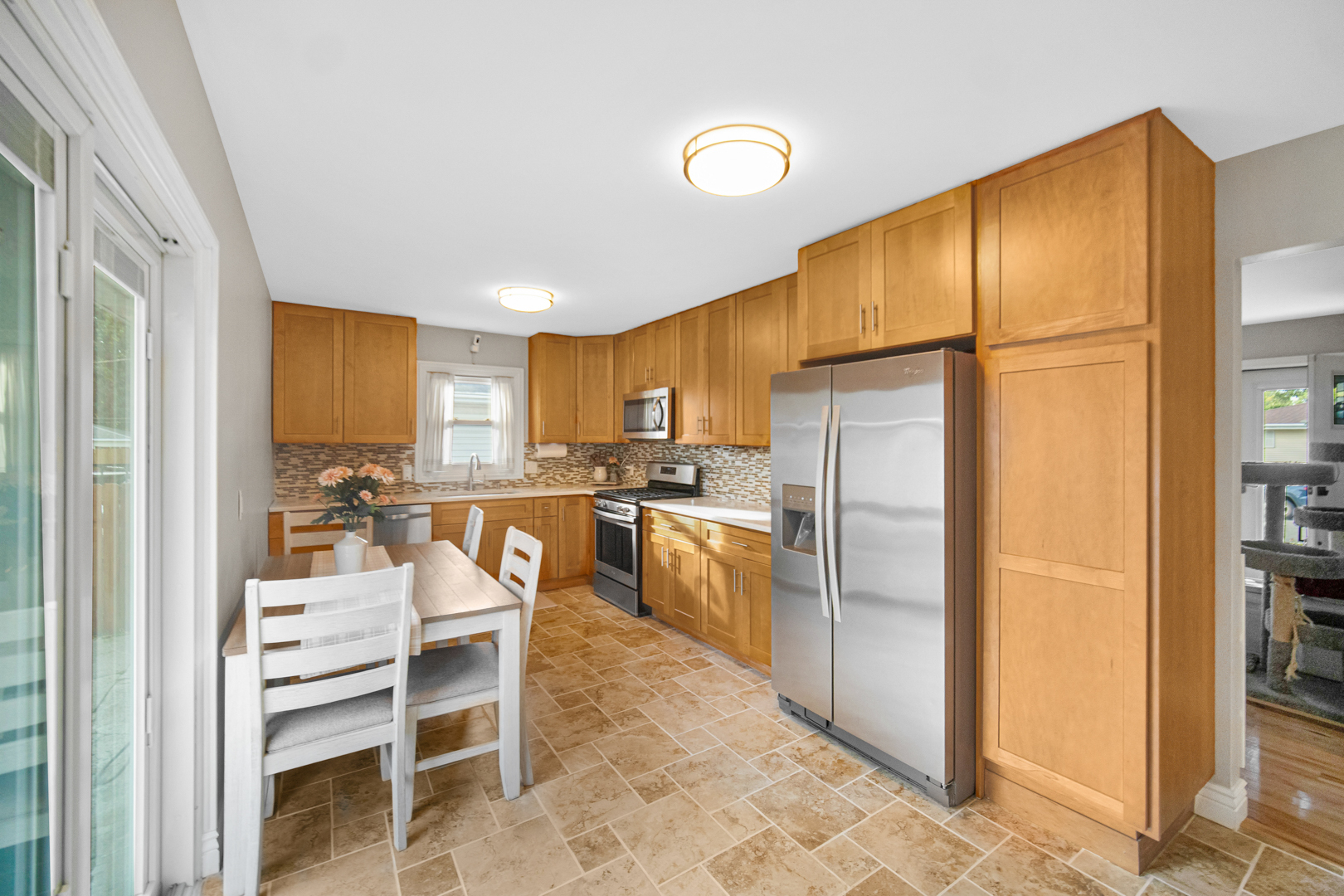 708 212th Street, Dyer, IN 46311