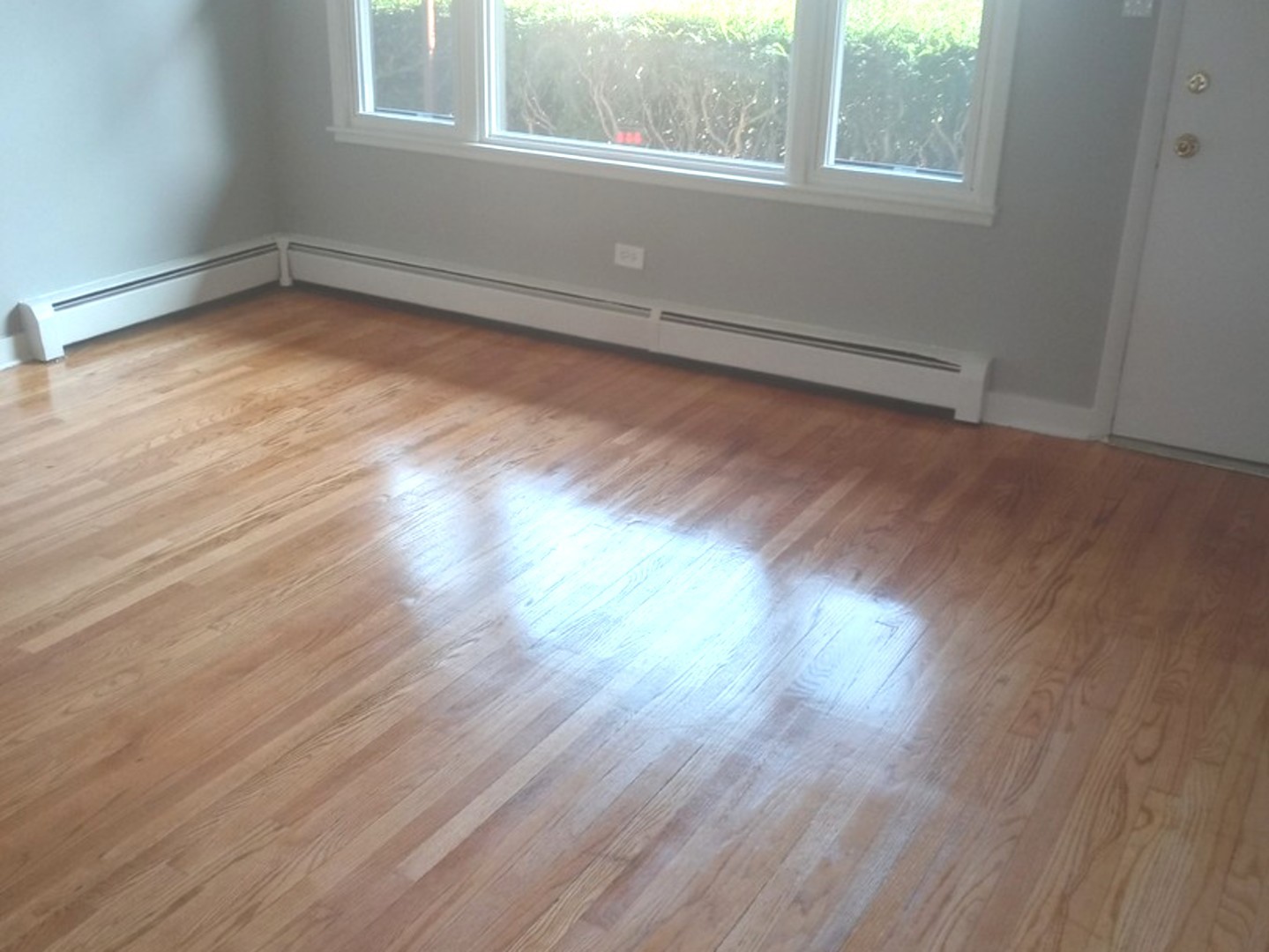 26 King Arthur Court #4, Northlake, IL 60164